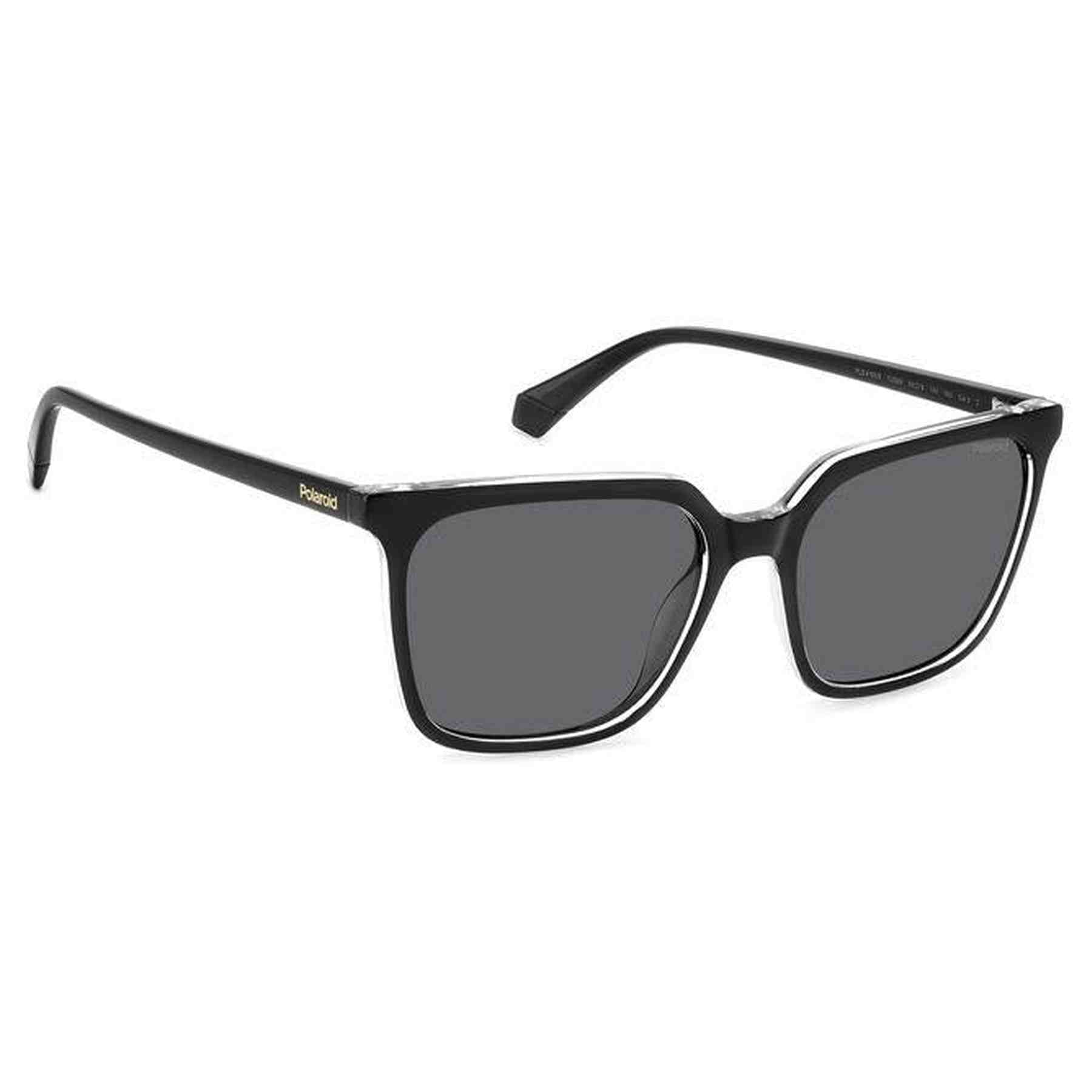 #color_BLACK CRYSTAL