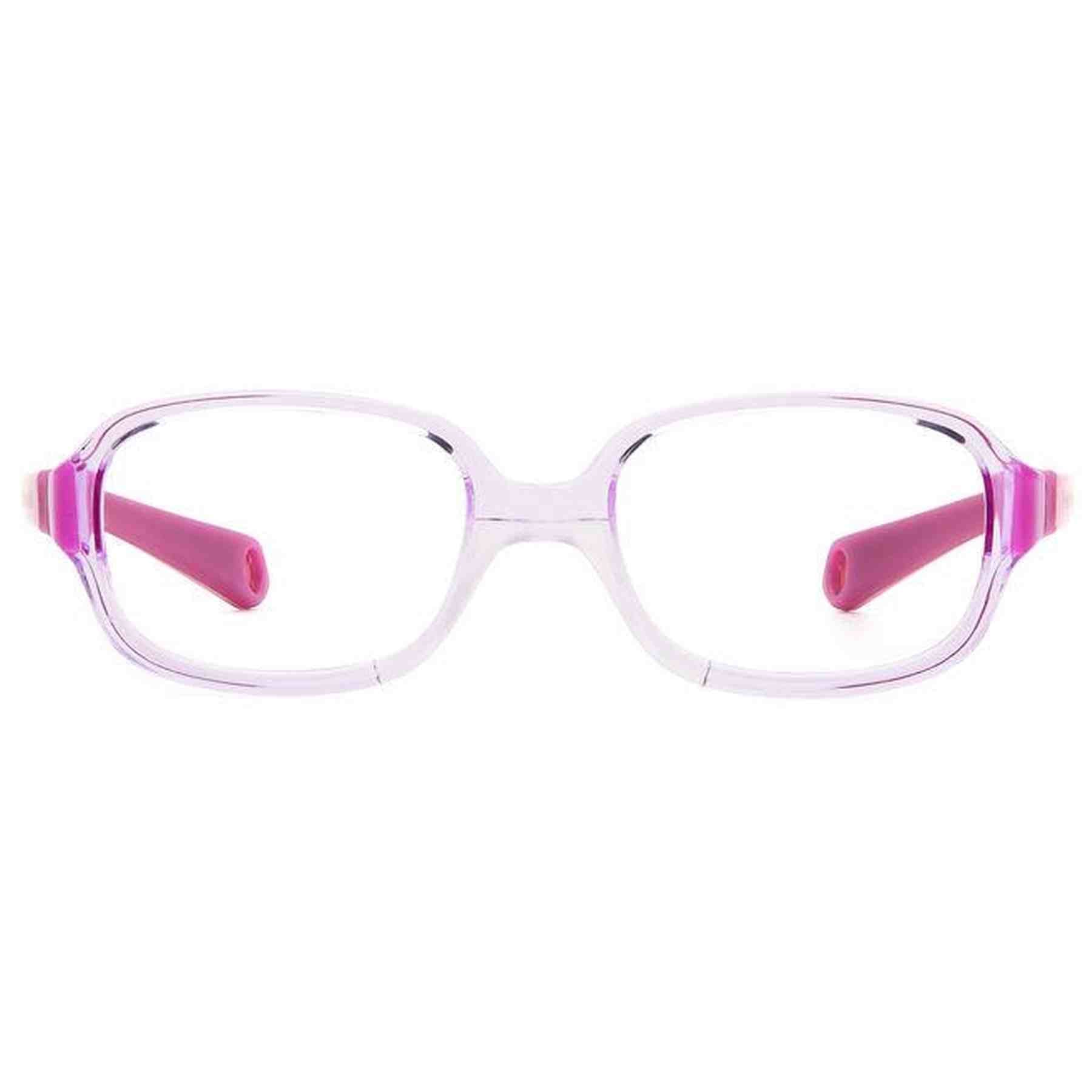 #color_LILAC VIOLET