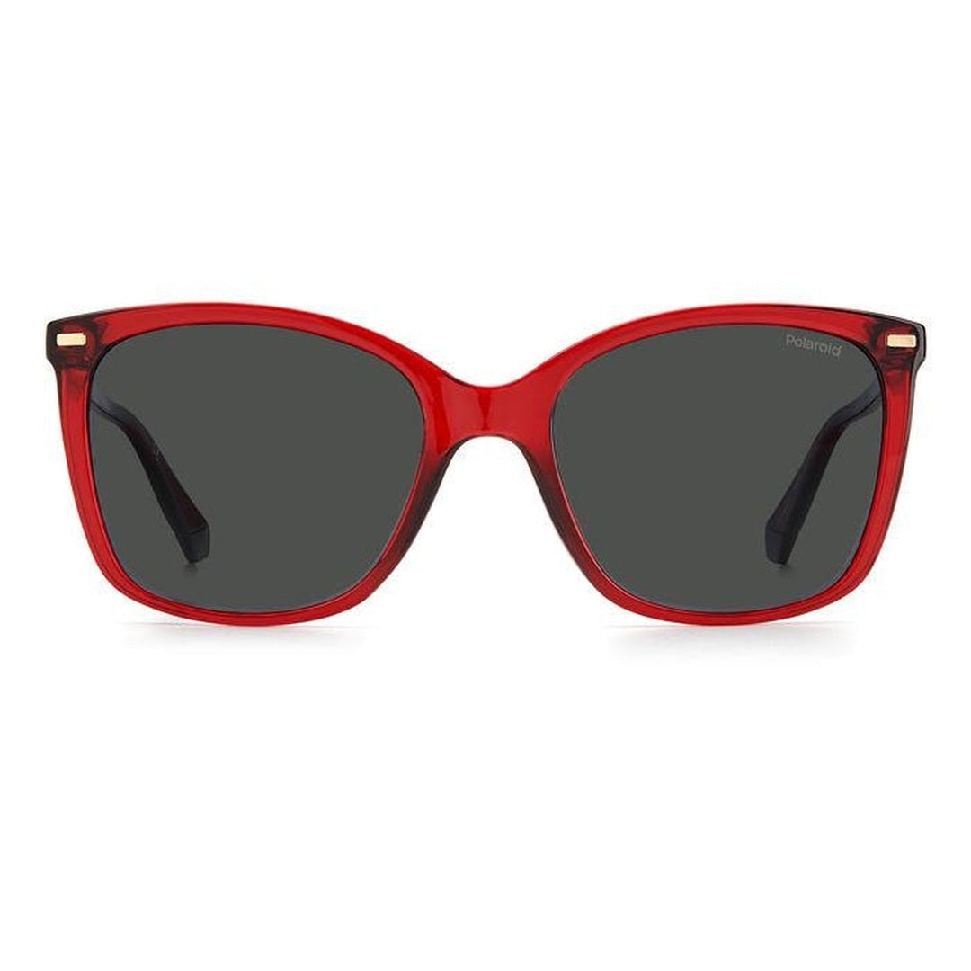 #color_RED