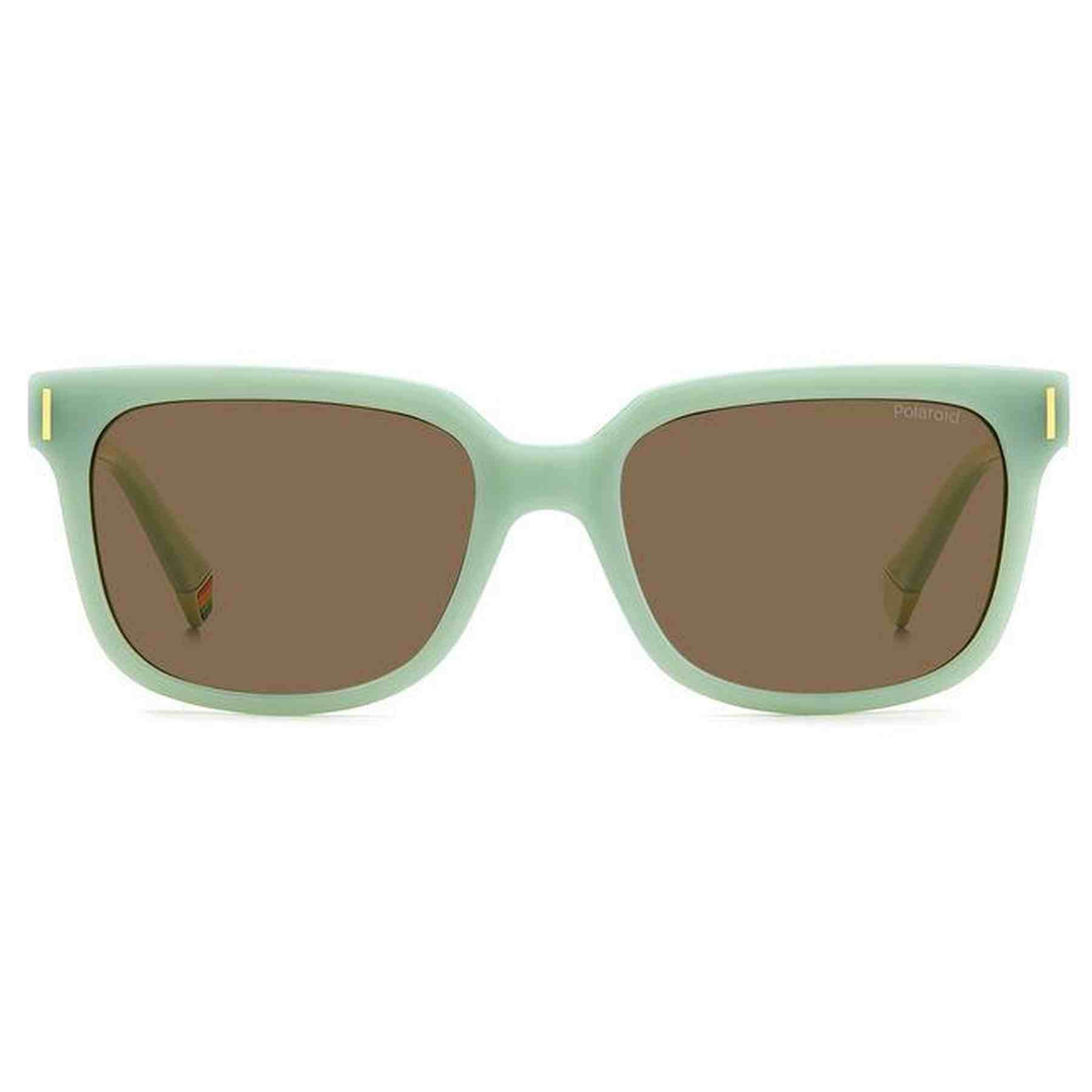 #color_GREEN