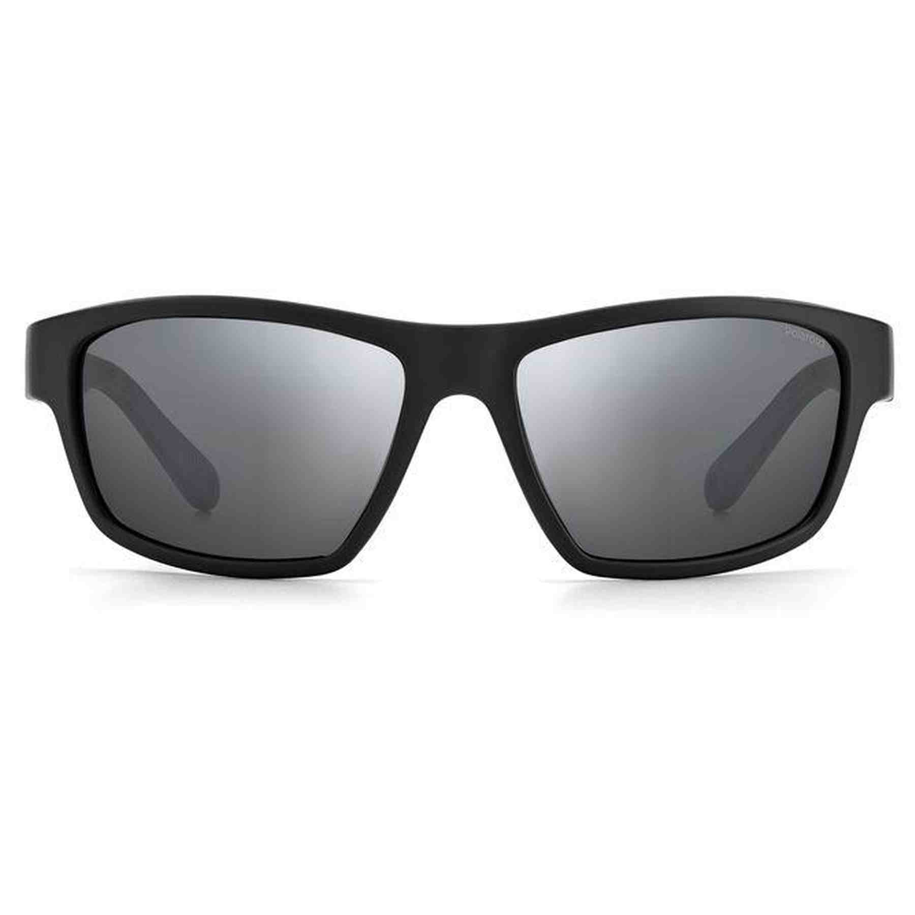 #color_MATTE BLACK