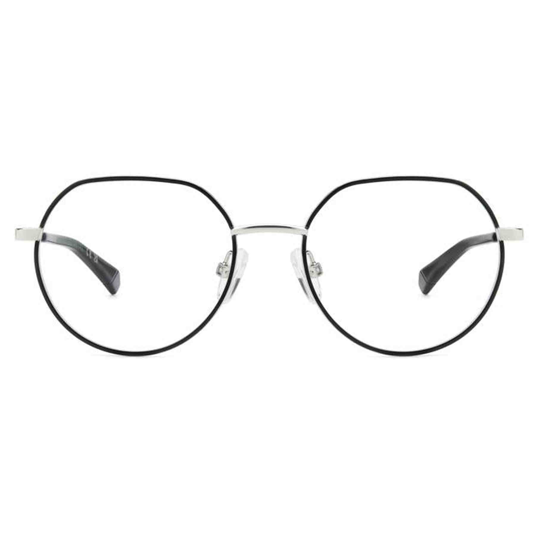 #color_PALLADIUM BLACK