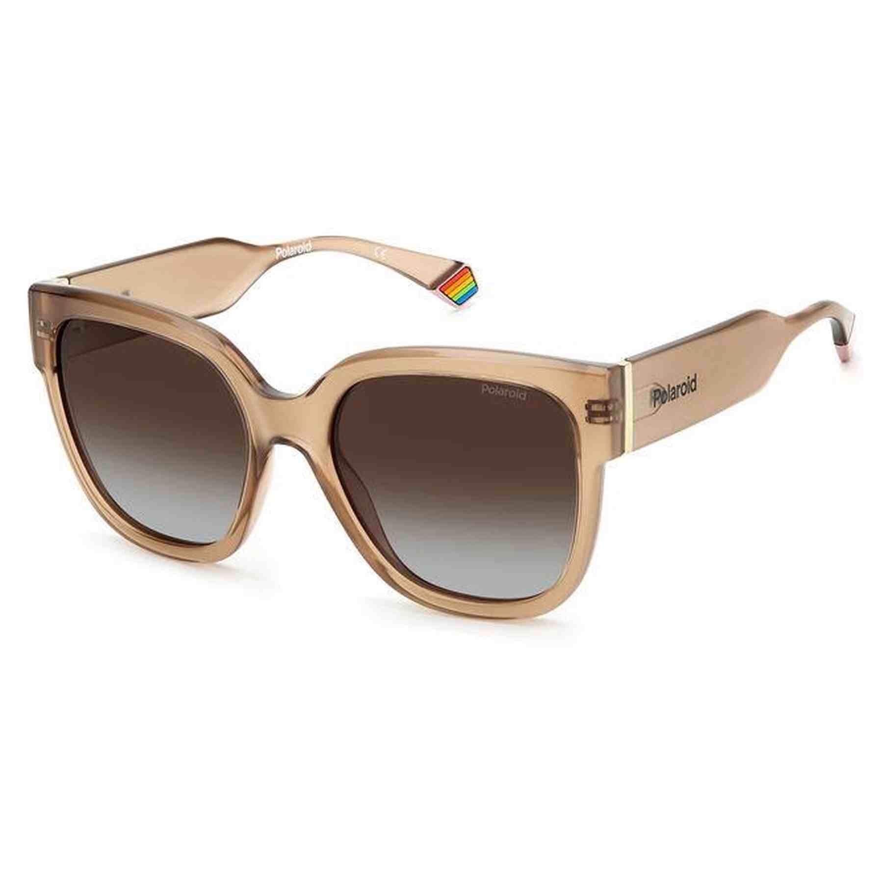 #color_BEIGE