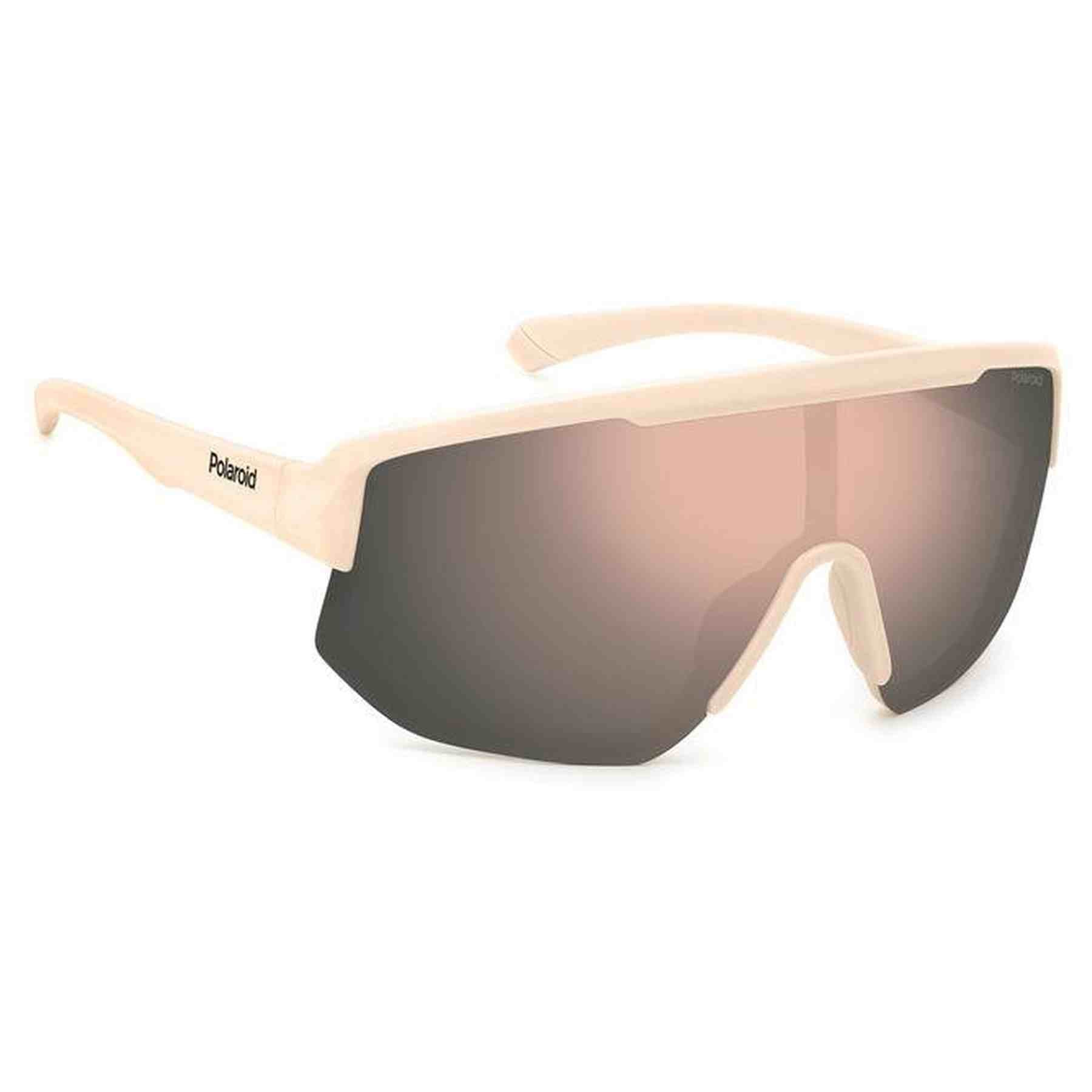 #color_MATTE     IVORY