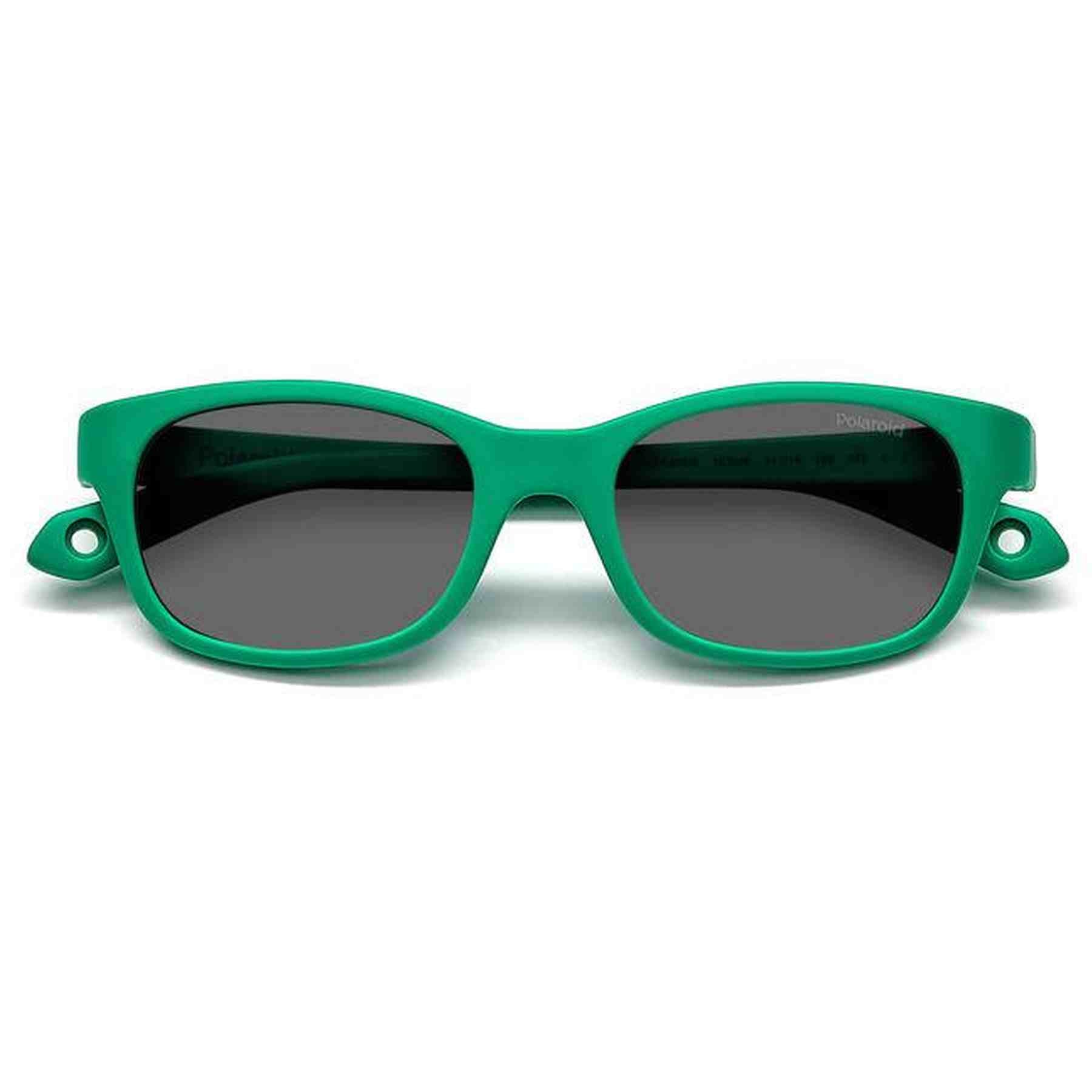#color_GREEN