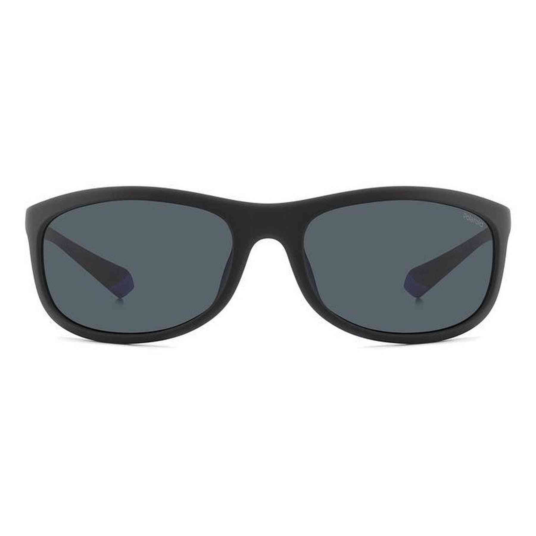 #color_MATTE BLACK BLUE