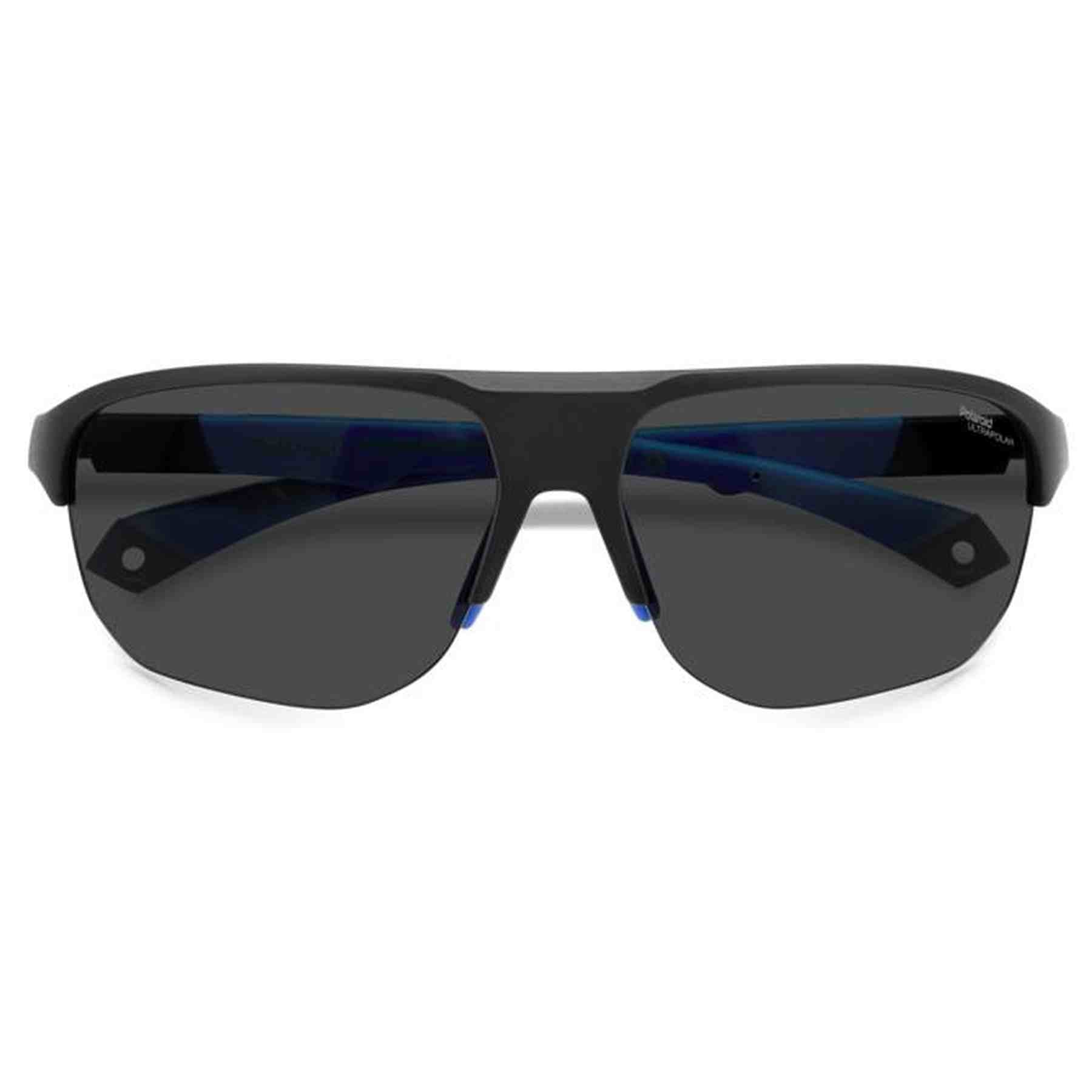 #color_MATTE BLACK