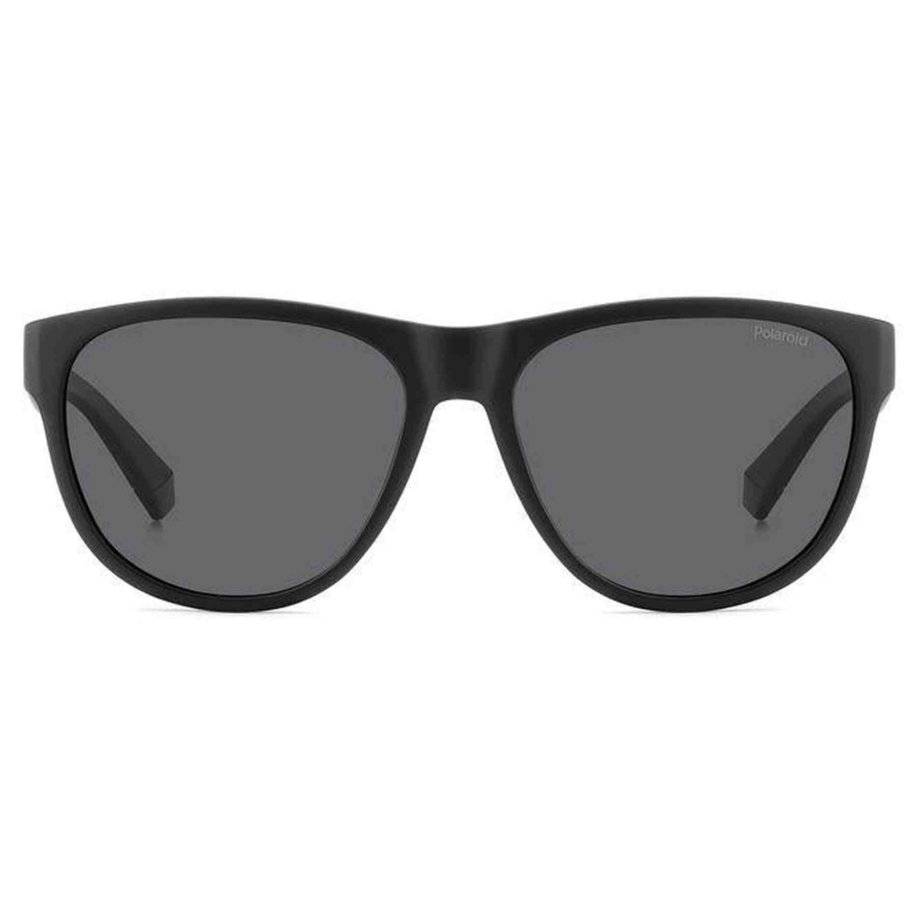 #color_MATTE BLACK