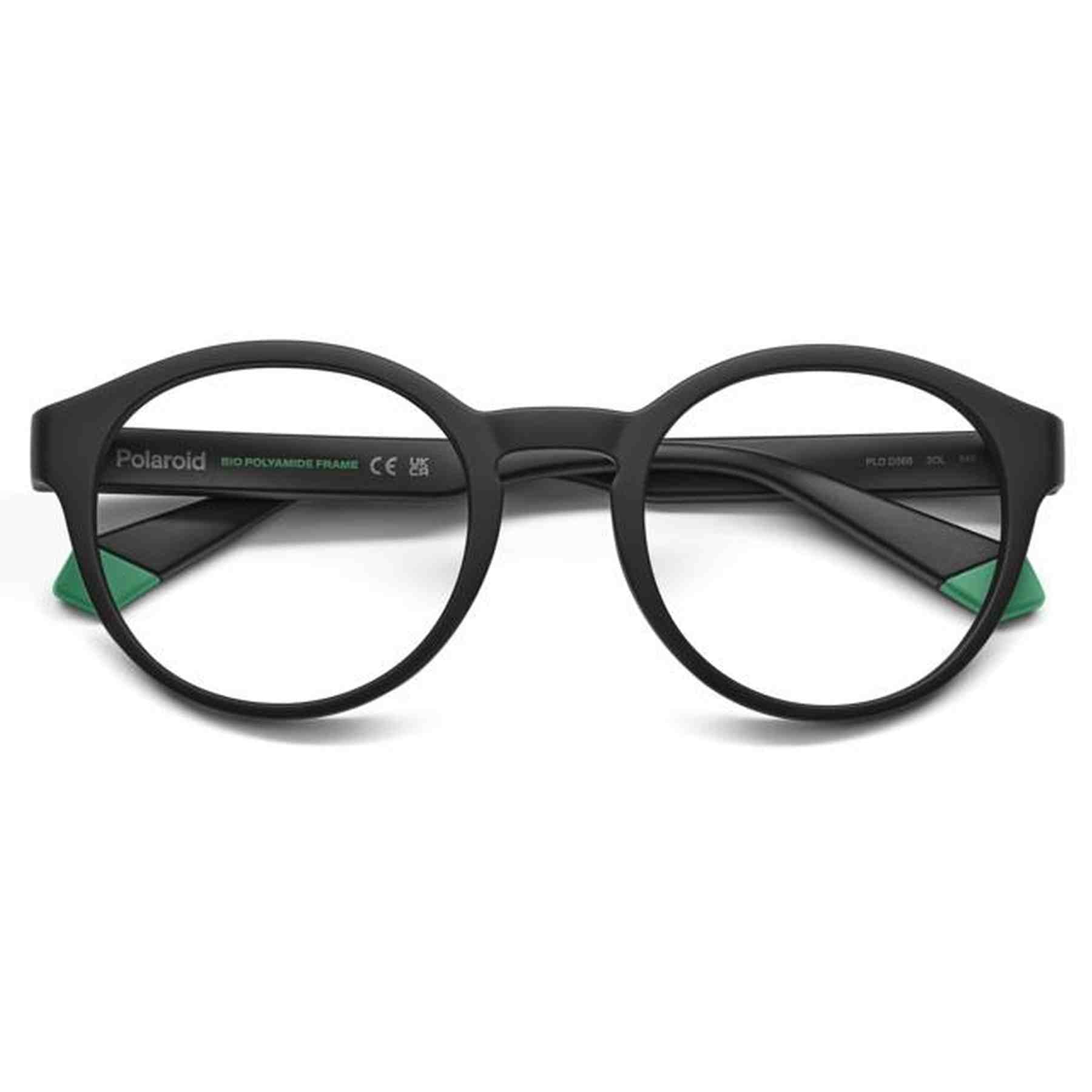#color_MATTE BLACK GREEN