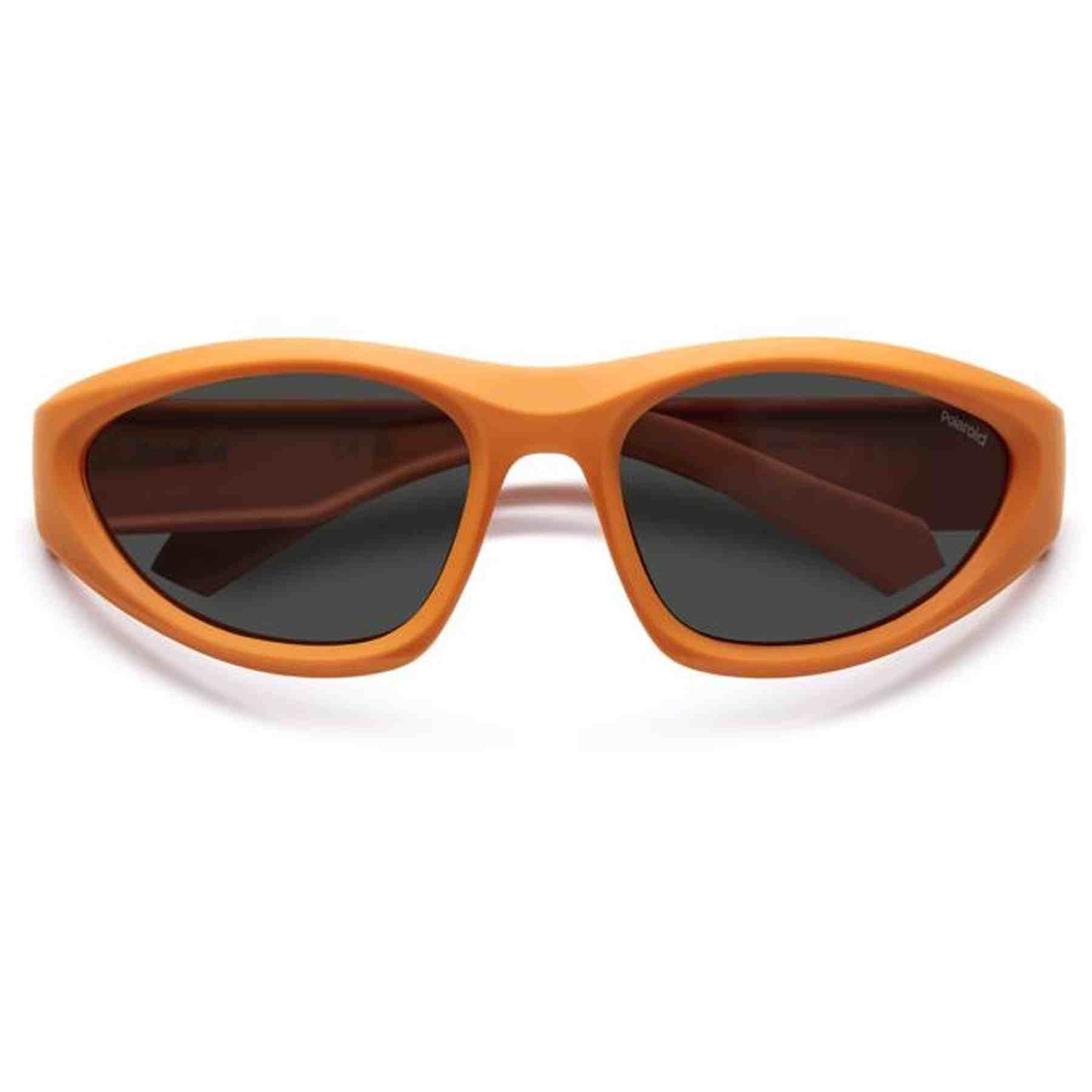 #color_MATTE ORANGE