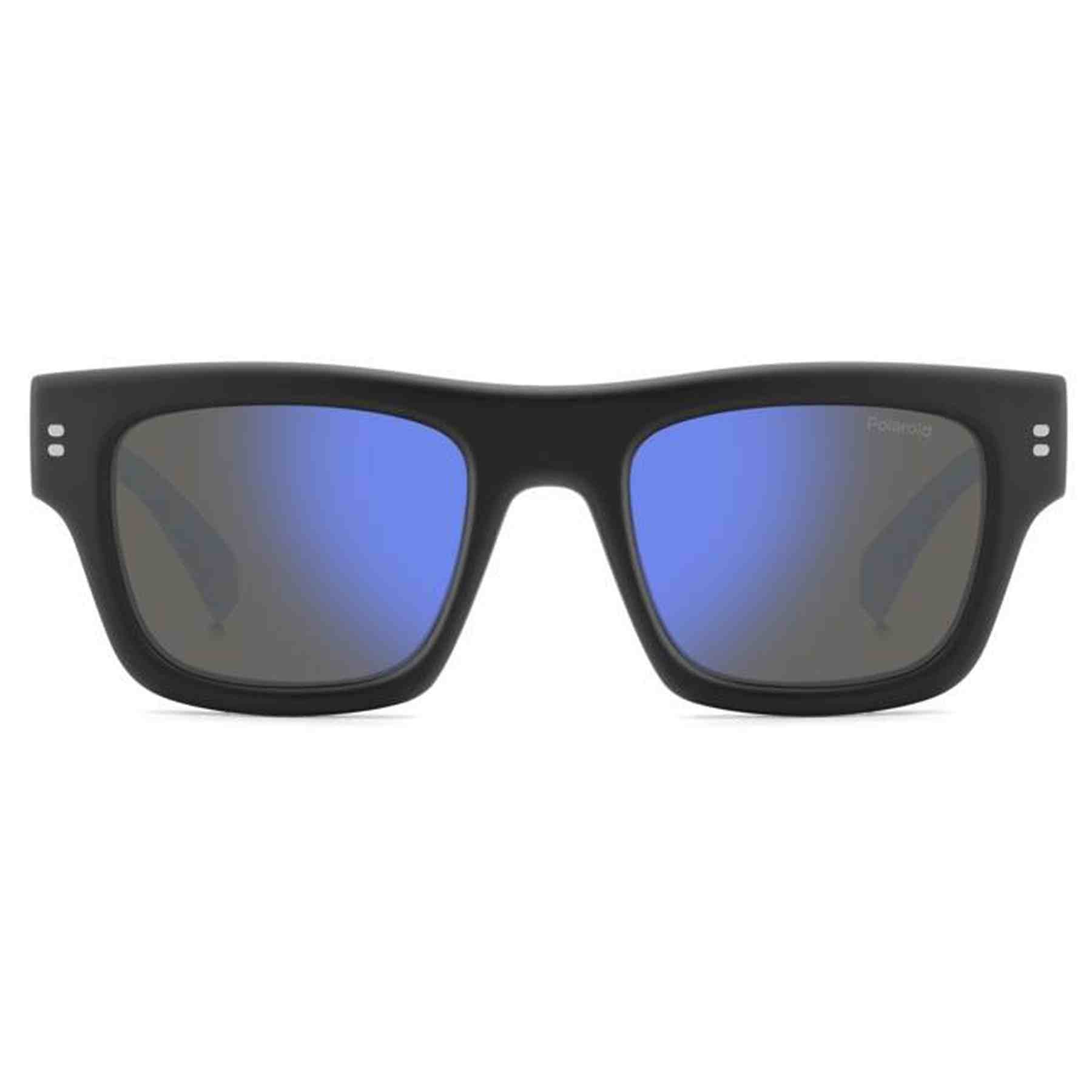 #color_MATTE BLACK