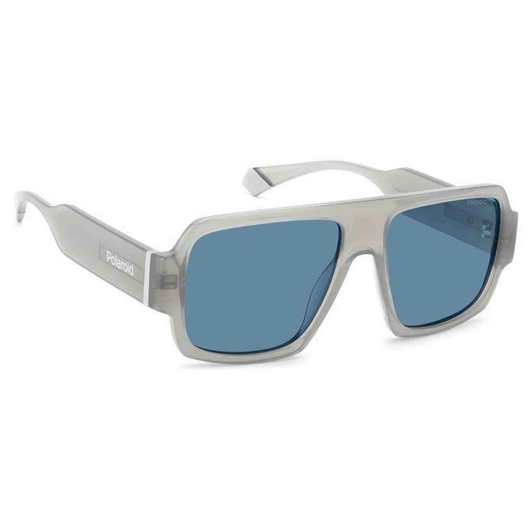 #color_GREY