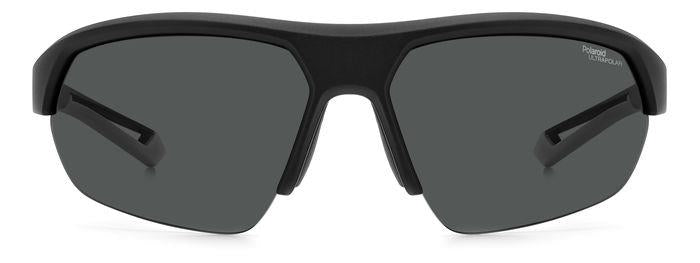 Polaroid sunglasses uv protection best sale