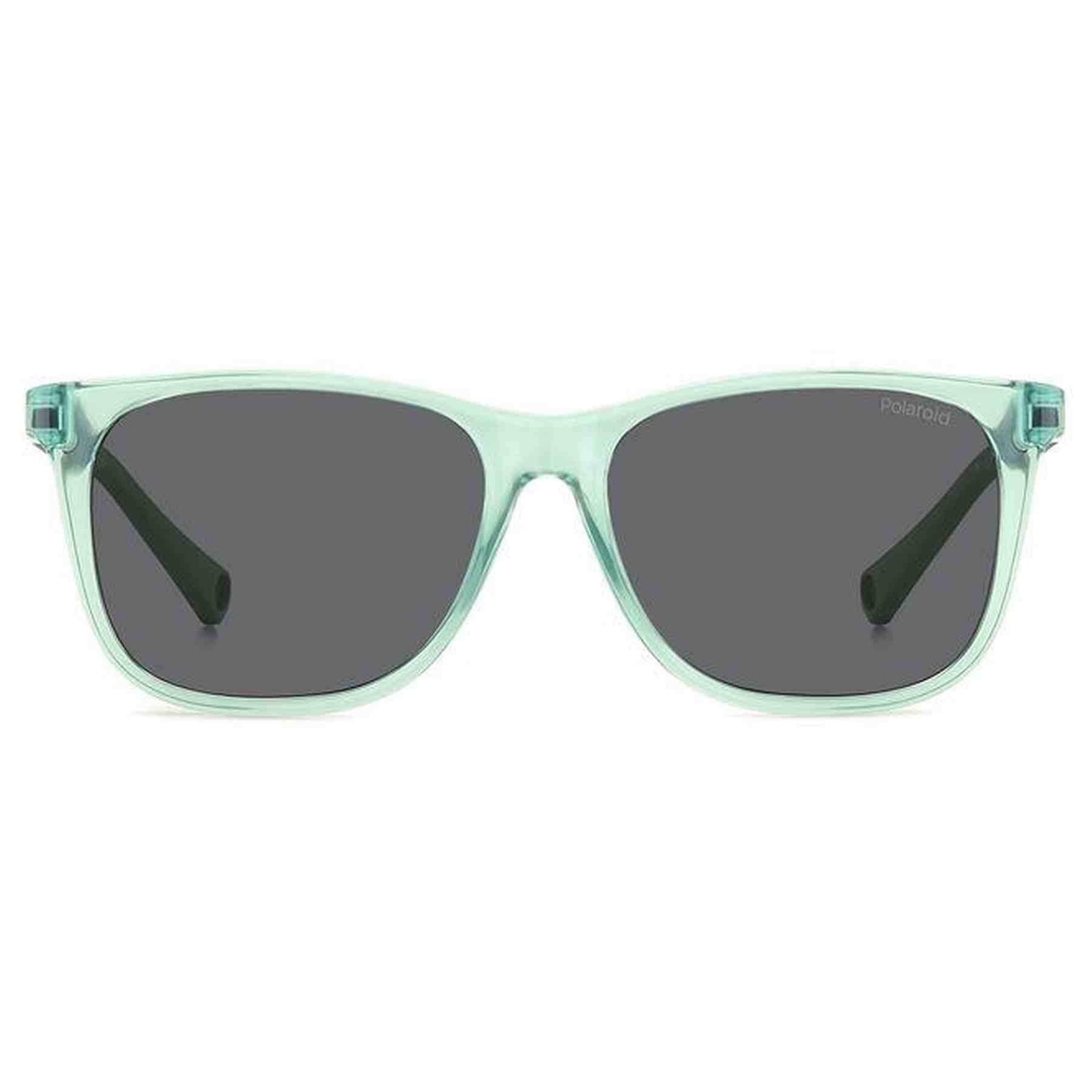 #color_GREEN