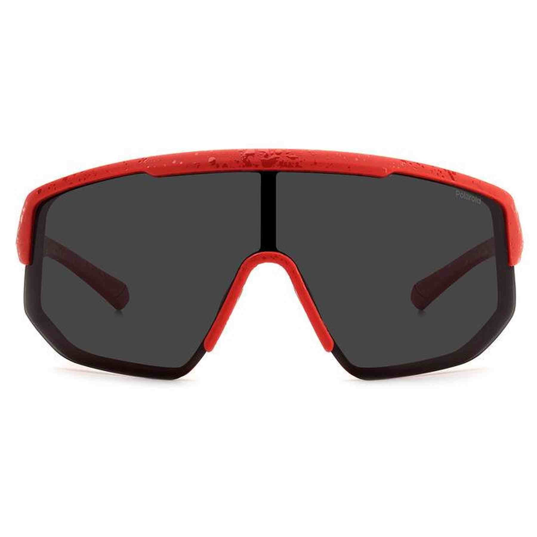 #color_MATTE RED