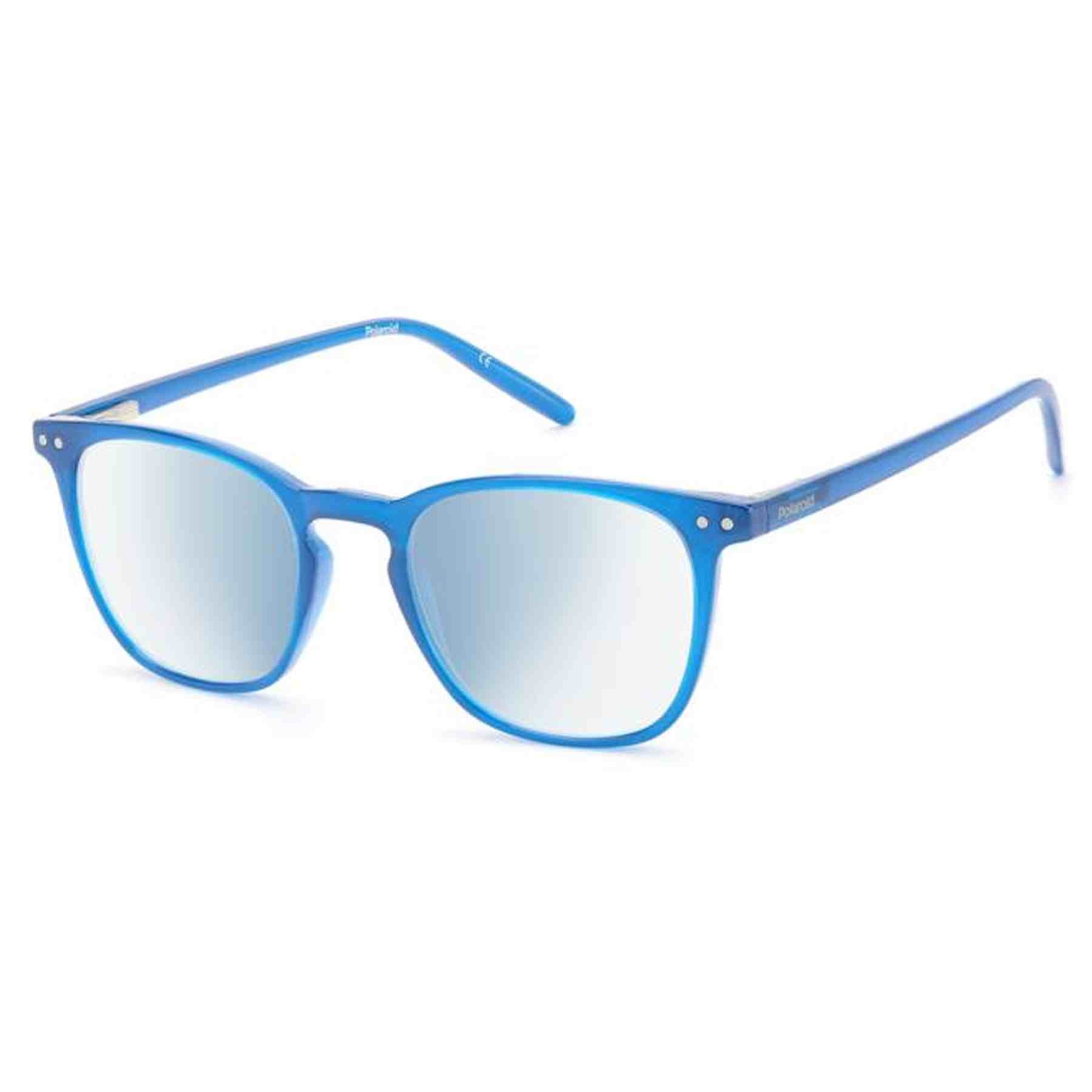#color_BLUE AZURE