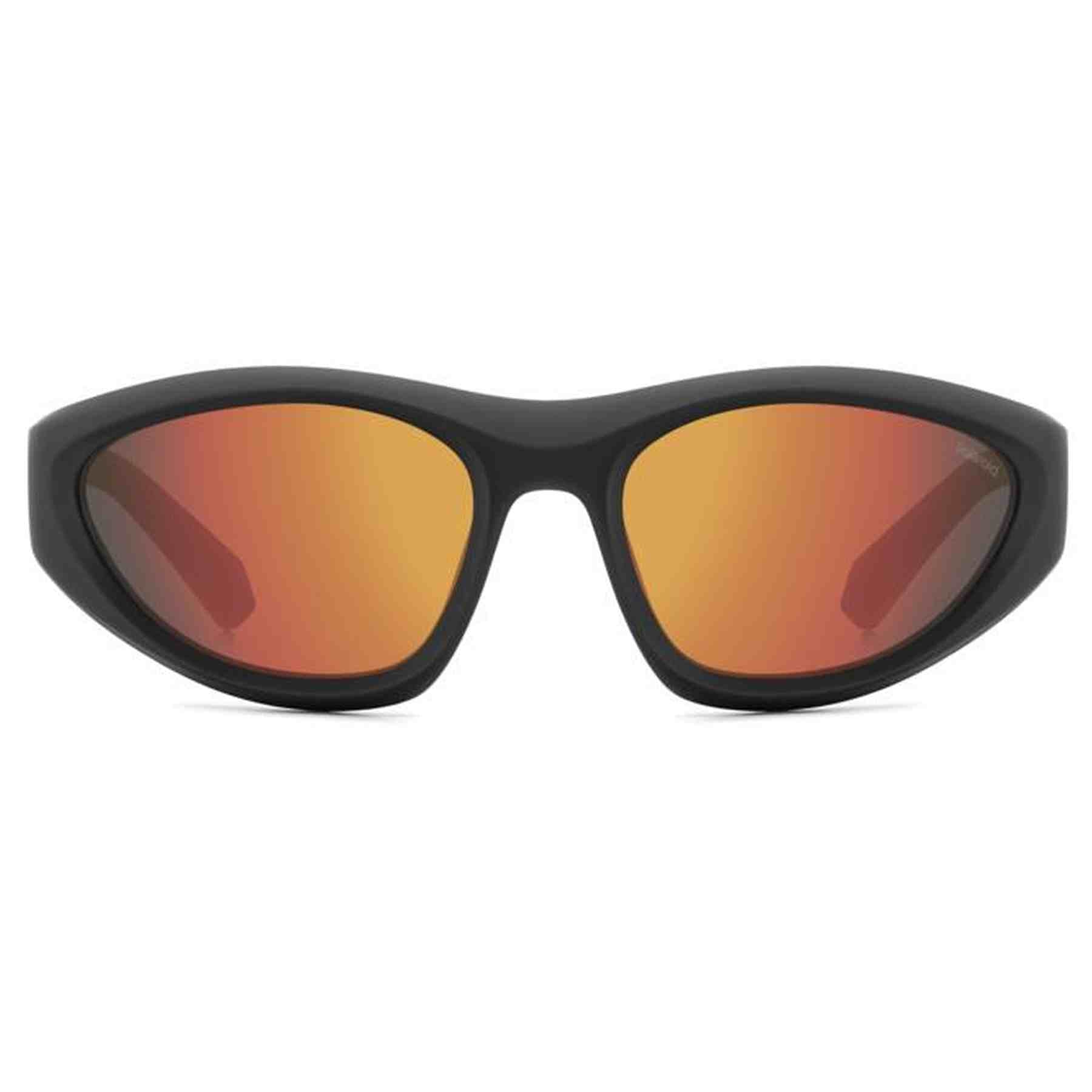 #color_MATTE BLACK RED