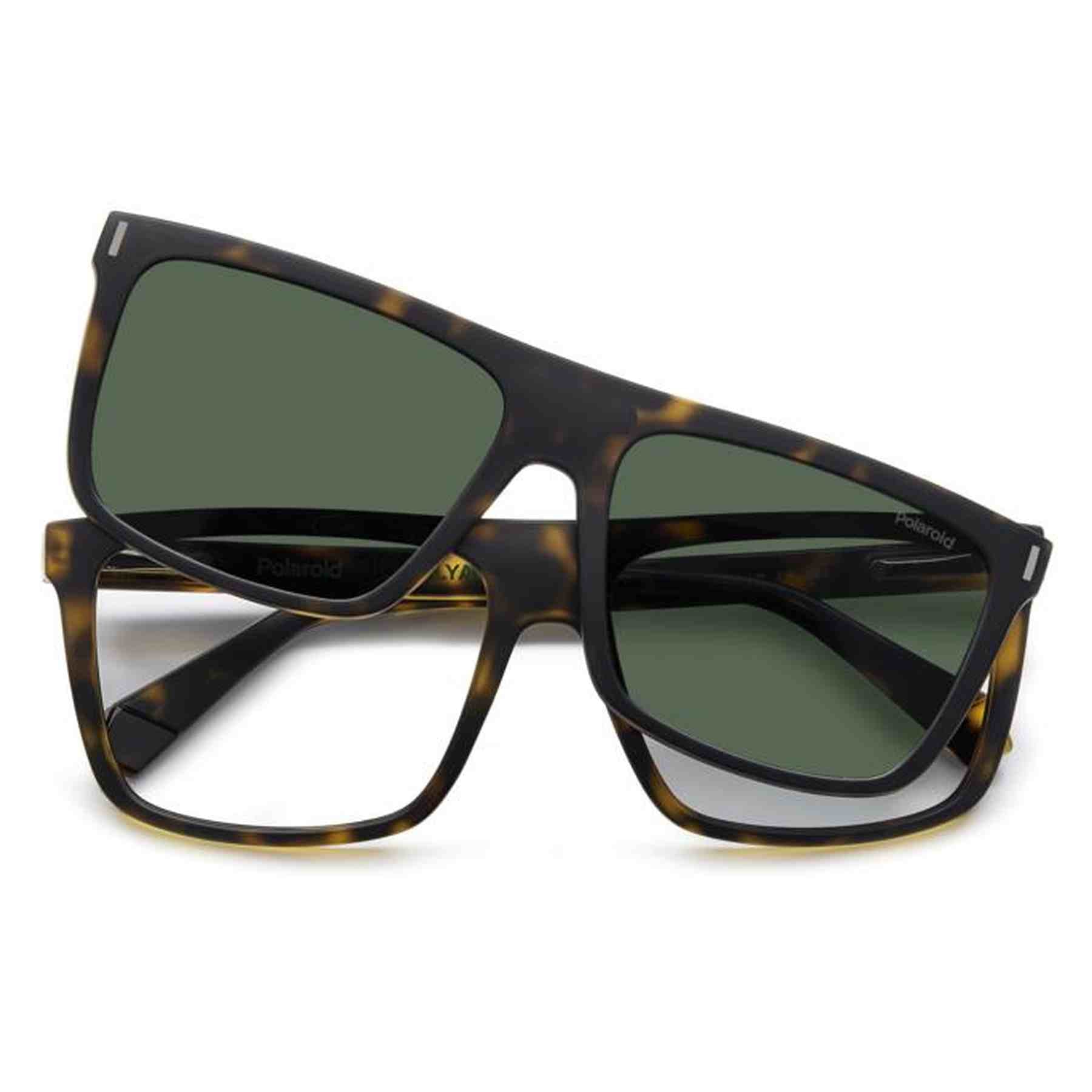 #color_MATTE HAVANA