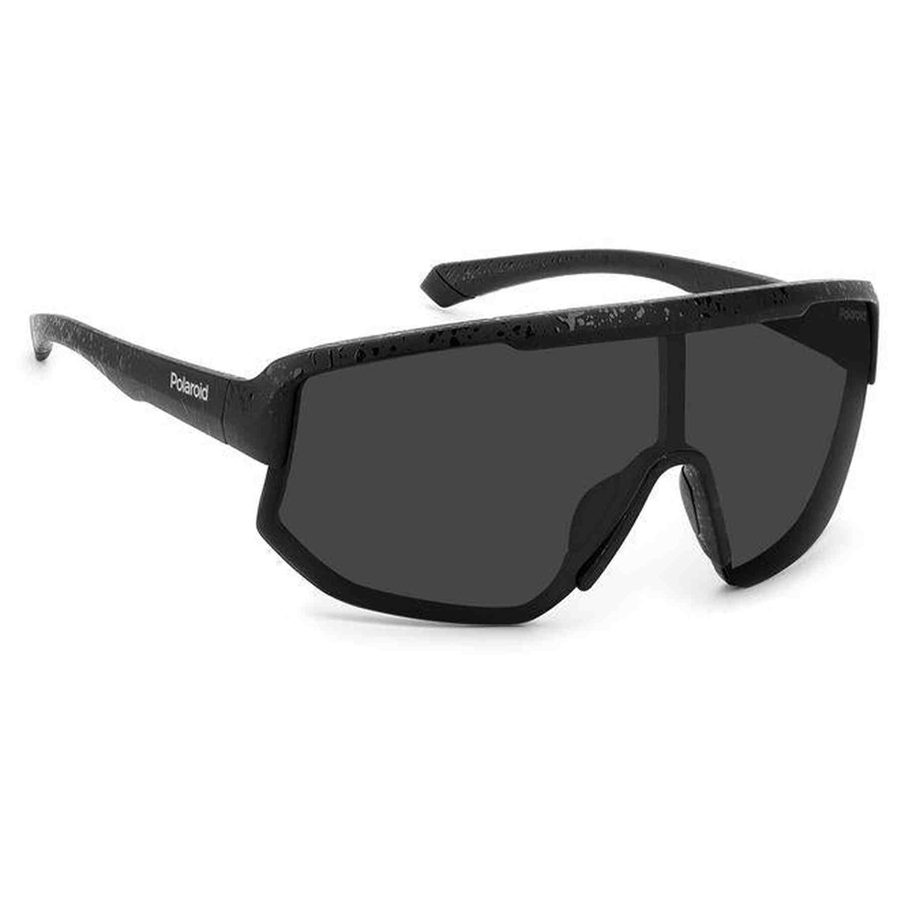 #color_MATTE BLACK