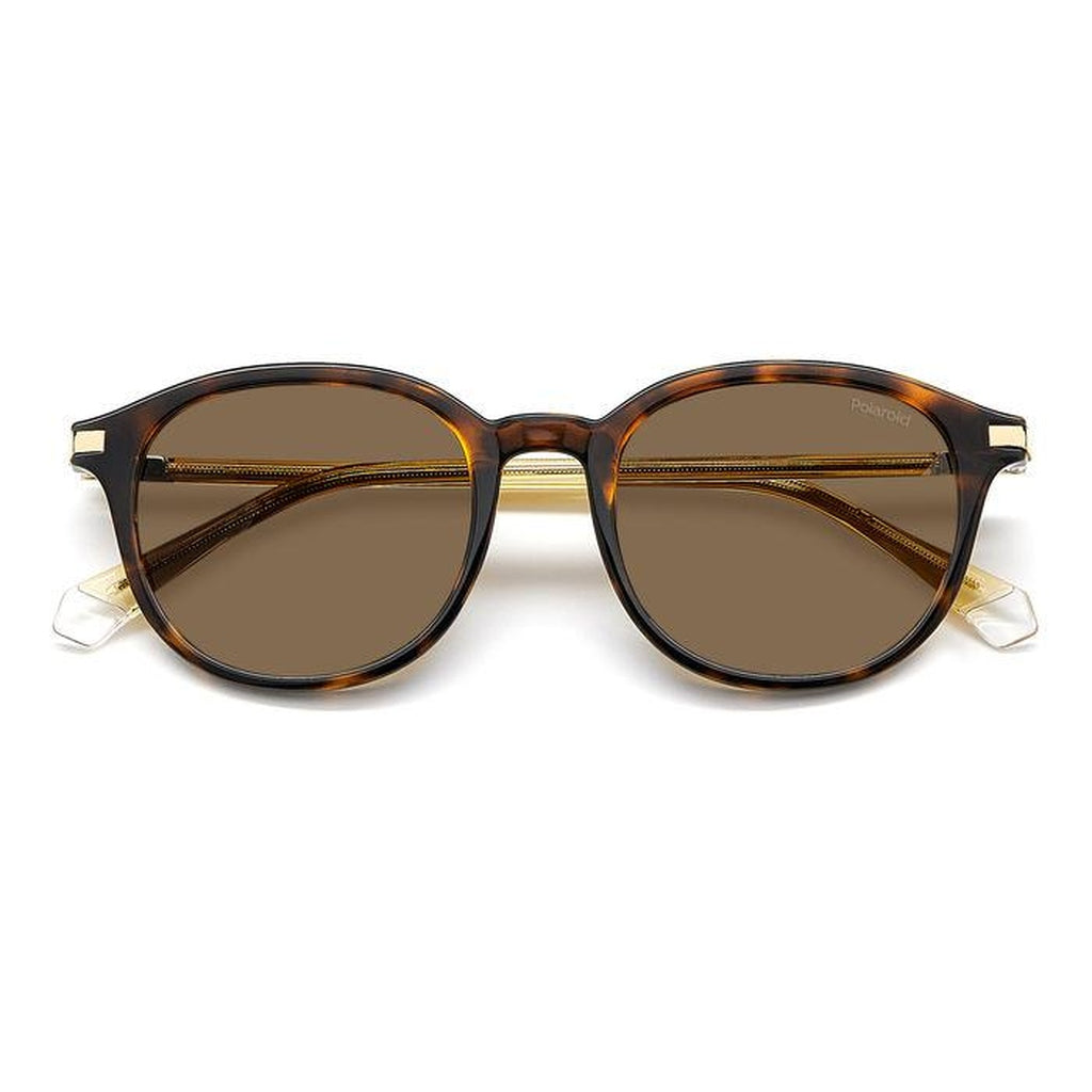 Polaroid sunglasses price on sale