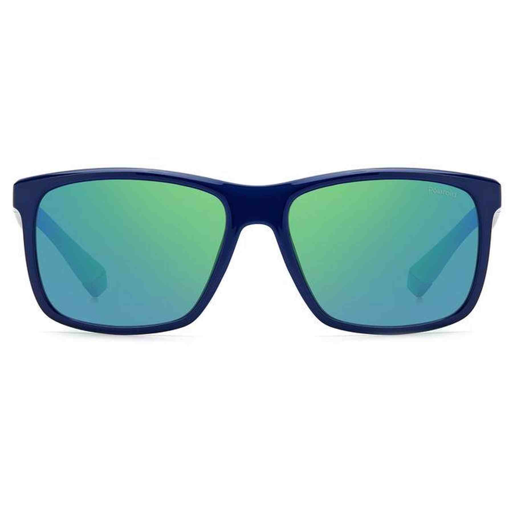 #color_BLUE GREEN