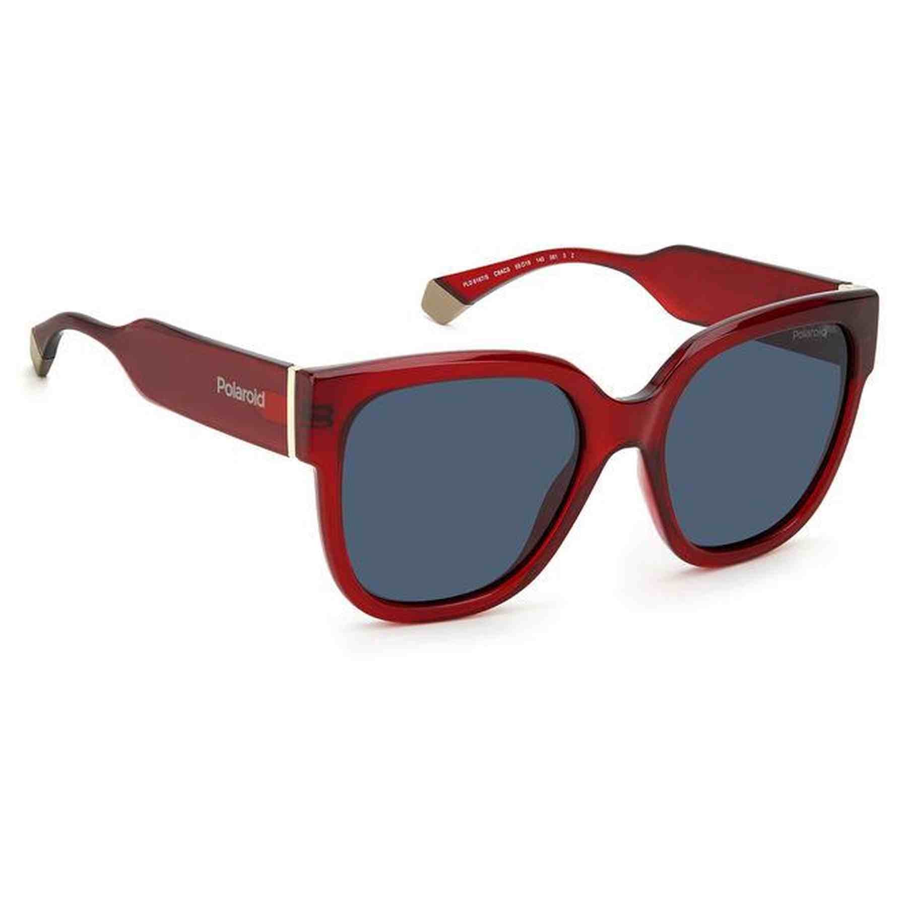 #color_RED