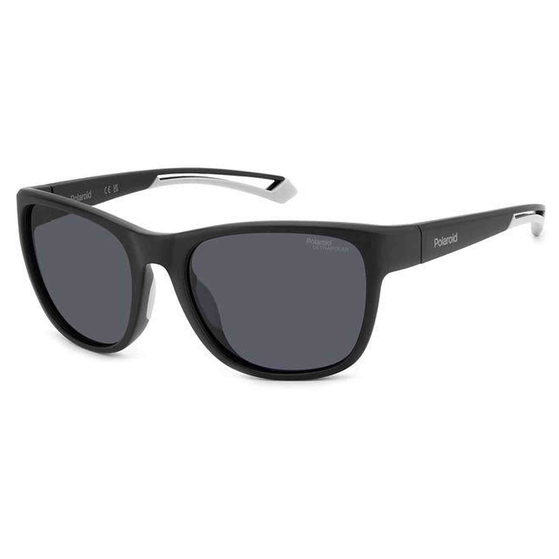 #color_MATTE BLACK