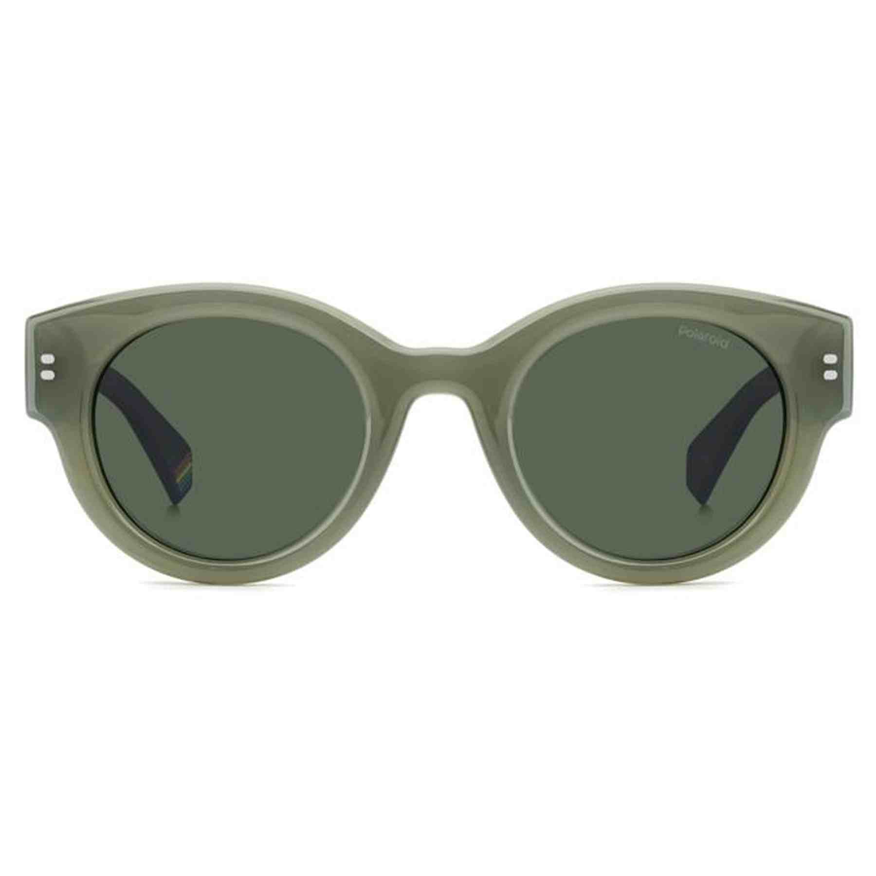 #color_GREEN