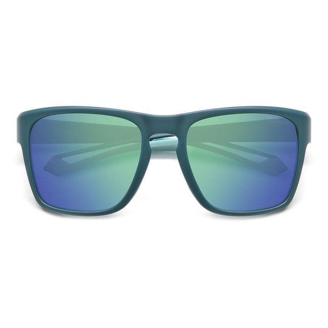#color_MATTE TEAL