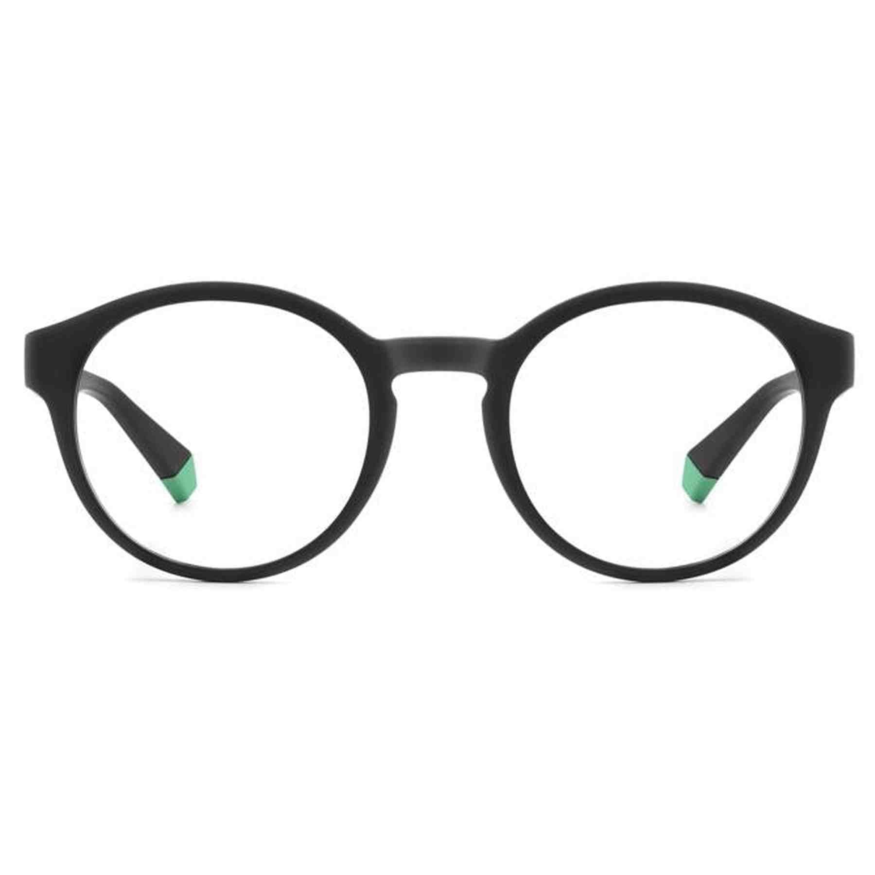 #color_MATTE BLACK GREEN