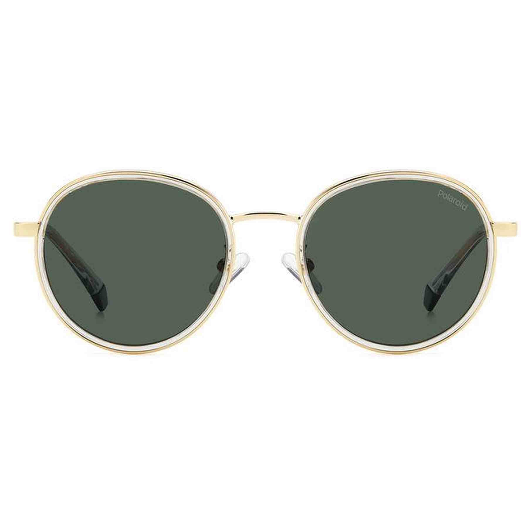 #color_GOLD GREEN