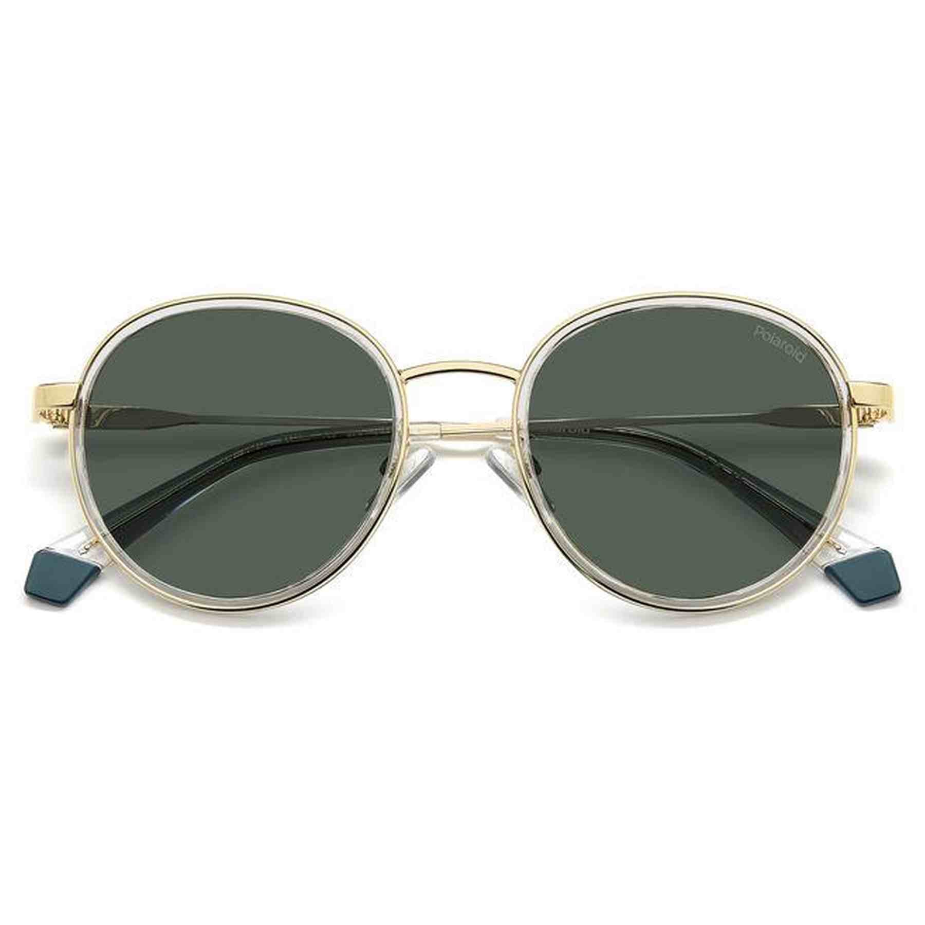 #color_GOLD GREEN