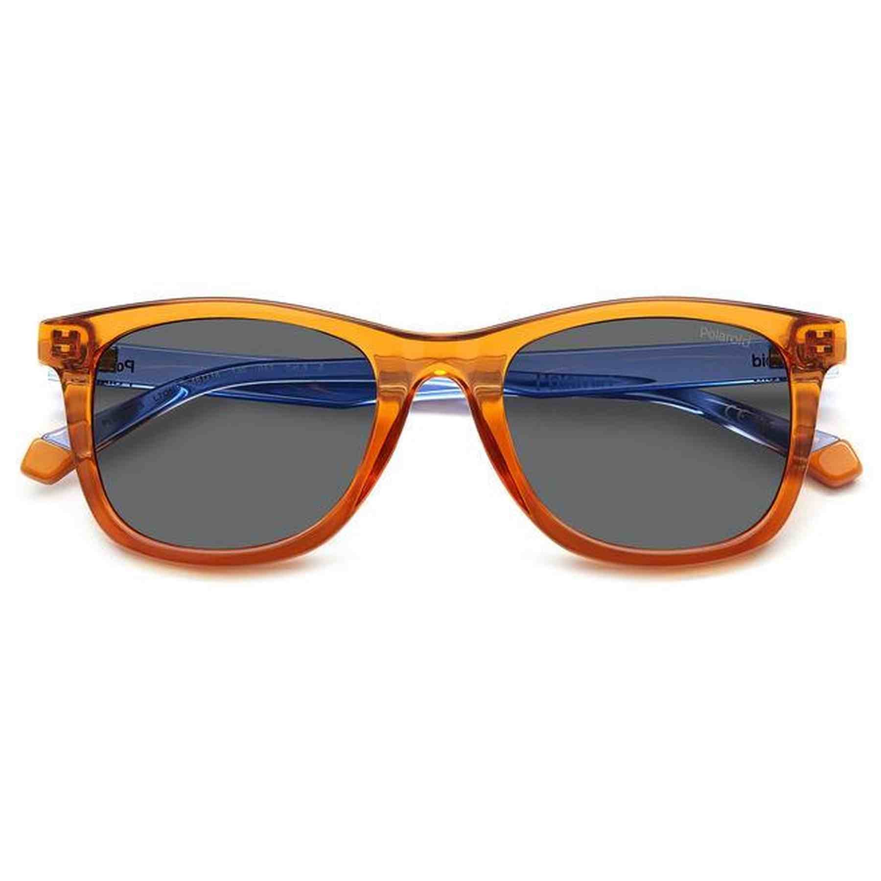 #color_ORANGE