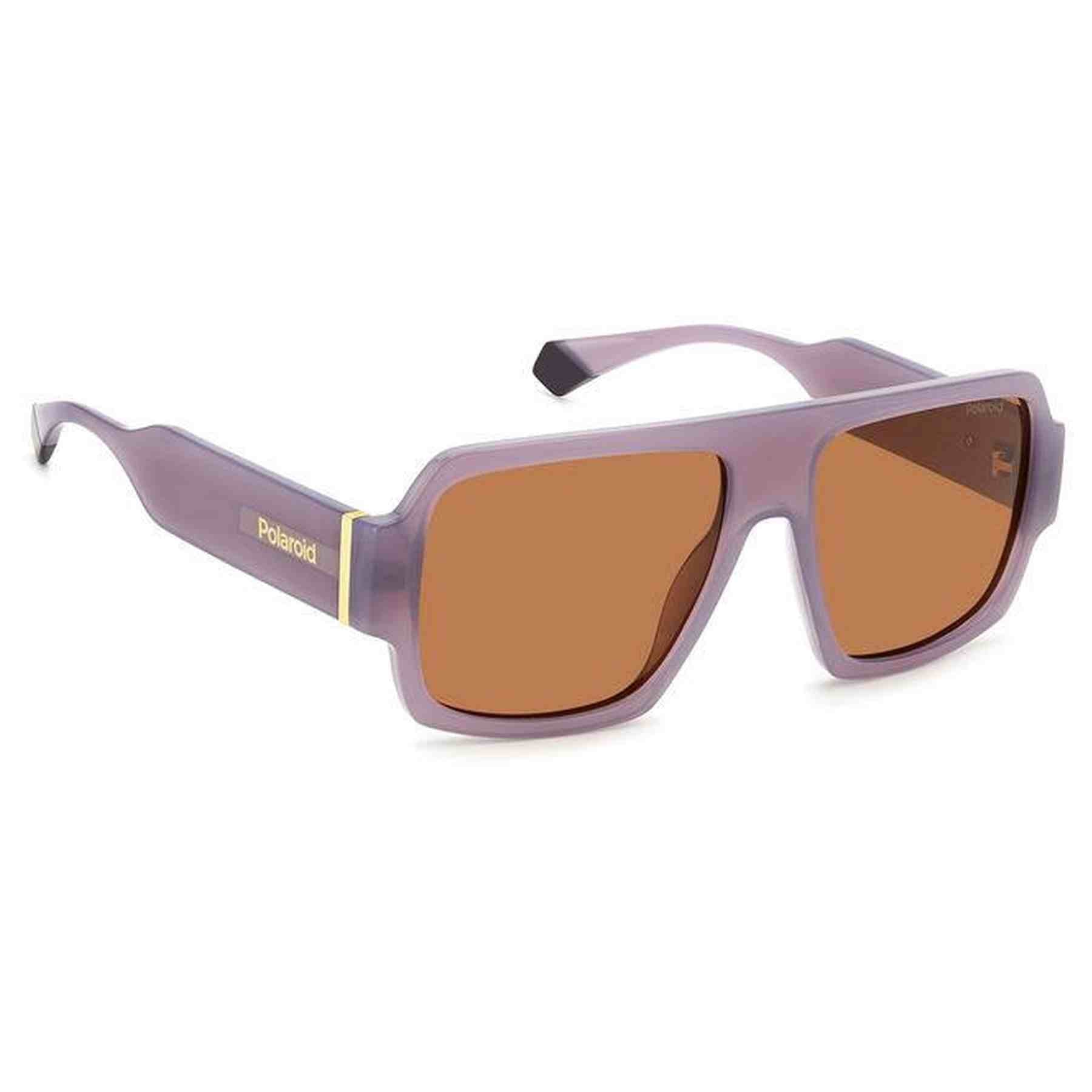 #color_LILAC